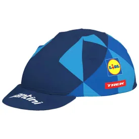 santini-bone-lidl-trek-2026