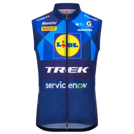 santini-lidl-trek-2026-gilet
