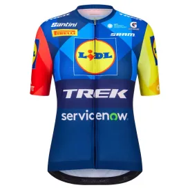 santini-lidl-trek-2026-short-sleeve-jersey