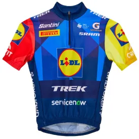 santini-lidl-trek-2026-short-sleeve-jersey