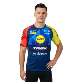 santini-lidl-trek-2026-short-sleeve-t-shirt