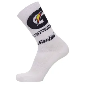 santini-lidl-trek-2026-socks