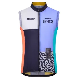 santini-trek-driftless-2026-vest