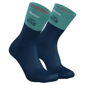 santini-calcetines-trek-driftless-2026