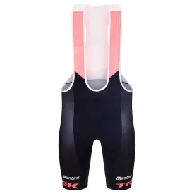 santini-trek-factory-racing-2026-bib-shorts