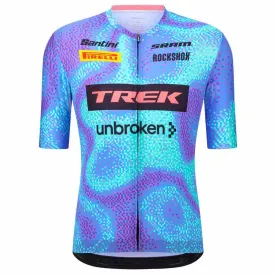 santini-trek-factory-racing-2026-short-sleeve-jersey