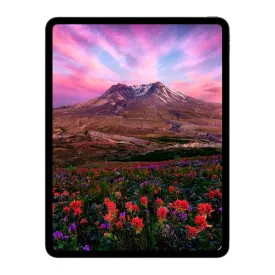 apple-ipad-pro-m5-nanotexture-wifi-16gb-2tb-11