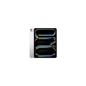 apple-ipad-pro-m5-nanotexture-wifi-16gb-2tb-13