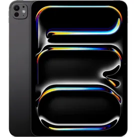 apple-ipad-pro-m5-standard-wifi-12gb-512gb-13