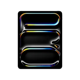 apple-ipad-pro-m5-standard-wifi-cellular-12gb-512gb-13