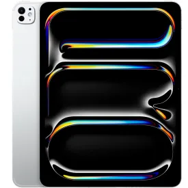 apple-ipad-pro-m5-nanotexture-wifi-cellular-16gb-2tb-11
