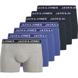 jack---jones-boxers-danny-solid-trunks-7-unitats