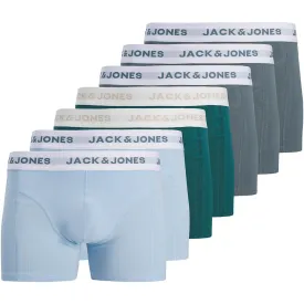 jack---jones-boxers-dean-solid-trunks-7-unitats
