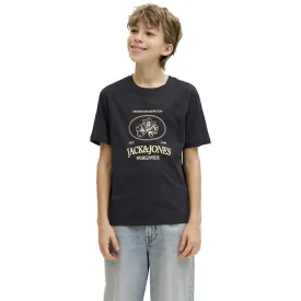 jack---jones-nantucket-short-sleeve-t-shirt