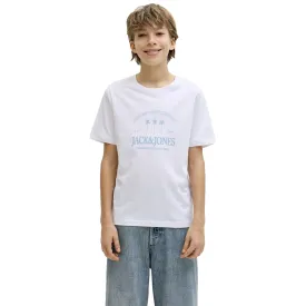 jack---jones-nantucket-short-sleeve-t-shirt