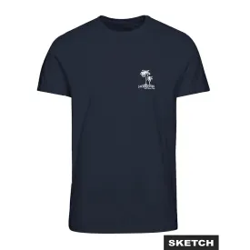 jack---jones-rafa-chest-반팔-티셔츠