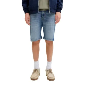 jack---jones-vaqueros-cortos-rick-original-at-999