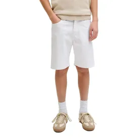 jack---jones-vaqueros-cortos-rick-original-at-999