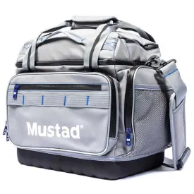 mustad-game-time-gro-e-tasche