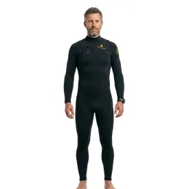 seland-barrika-4.3-mm-long-sleeve-chest-zip-neoprene-suit