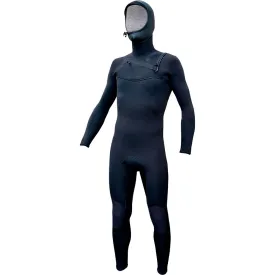 seland-iceberg-5.4-mm-long-sleeve-chest-zip-hooded-neoprene-suit