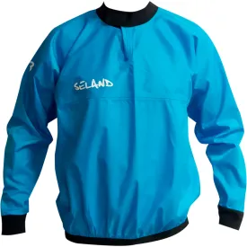 seland-veste-secj31