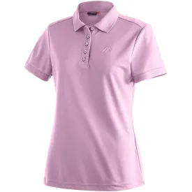 maier-sports-polo-a-manches-courtes-ulrike