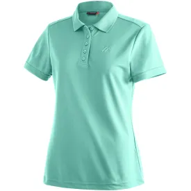 maier-sports-polo-a-manches-courtes-ulrike
