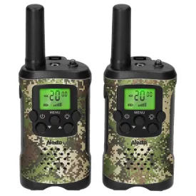 alecto-fr115camo-walkie-talkie
