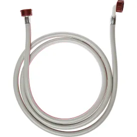 electrolux-e2wih250a-3-4-thermo-hose-2.5-m