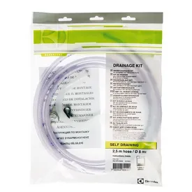 electrolux-e2yh01-condensation-drain-fitting-kit-for-dryers