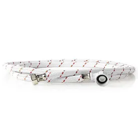 nedis-1-2-3-4-10-bar-90--c-nylon-zulaufschlauch-2.5-m