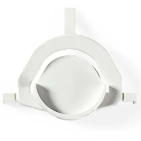 nedis-klebefu-e-4-einheiten