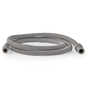 nedis-condensation-dryer-outlet-hose-1.5-m