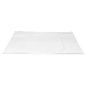 nedis-dishwasher-drip-tray-45x52x5-cm