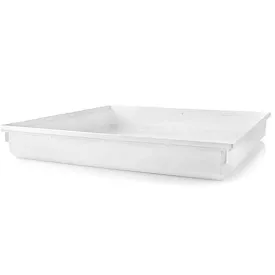 nedis-dishwasher-drip-tray-70x70x10-cm