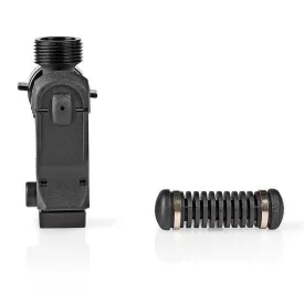 nedis-aquastop-eletronico-3-4