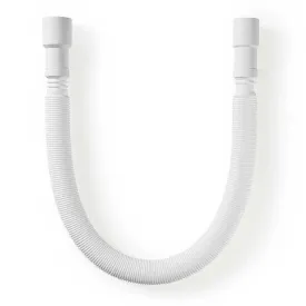 nedis-tuyau-devacuation-extensible-0.7-2-m