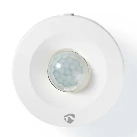 nedis-ip20-120-zigbee-3.0-motion-sensor