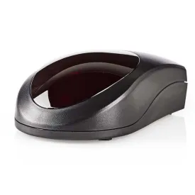 nedis-extensor-de-control-remoto-ir-6-m