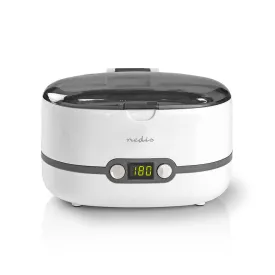 nedis-jewelery-ultrasonic-cleaner-230v