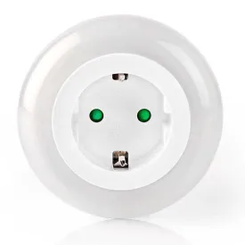 nedis-llum-de-nit-led-endollable