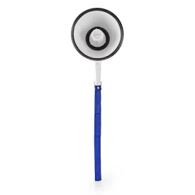 nedis-meph150wt-megaphone