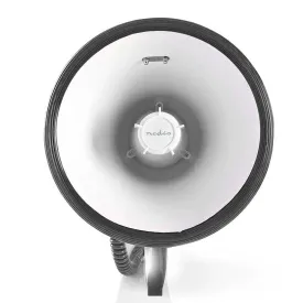 nedis-meph200wt-megafoni