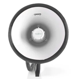 nedis-meph250wt-megafoni