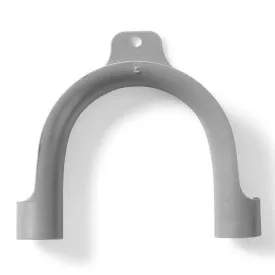 nedis-outlet-hose-hook-holder