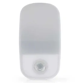 nedis-plug-in-led-night-light-motion-sensor