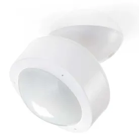 nedis-smartlife-120-motion-sensor