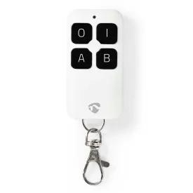 nedis-smartlife-remote-control