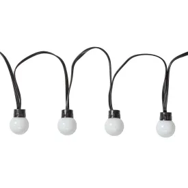 nedis-luz-led-decorativa-smartlife-rgb-48-led-10.8-m
